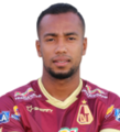 Cristian Tovar