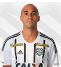 Dudu Marques