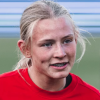 Astrid Engsig-Karup