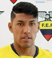 Daniel Lucas Segovia