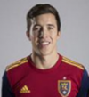 Aaron Herrera