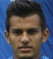 Jonathan Alvarez
