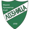 Loznica