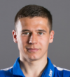 Joonas Tamm