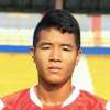 Duc Chinh Ha