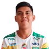 Dieguito Rodriguez Flores