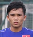 Hoang Nam Luong
