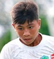 Thanh Binh Dinh