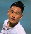 Tan Sinh Huynh