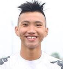 Doan Van Hau