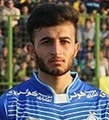 Mojtaba Haghdoost