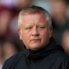 Chris Wilder