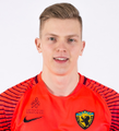 Hendrik Vainu