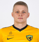 Magnus Villota