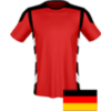 Aubstadt