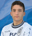 Ezequiel Bonifacio