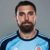 Guram Kashia