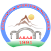 Djibouti Telecom