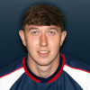 Connor Allan