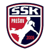 ССК Прешов (жін)
