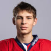 Matyas Schmied