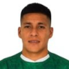 Jonathan Sebastian Maza