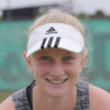Eloise Swarbrick