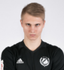 Gregor Purg
