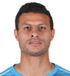 Mahmoud El Shenawy