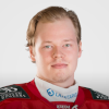 Miro Vaananen