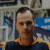 Petr Blahout
