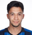 David Choiniere