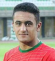 Abolfazl Razzaghpour