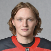 Егор Колесников