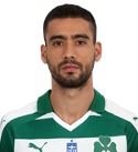 Nikolaos Marinakis