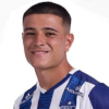 Manuel Tucker