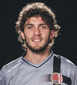 Filippo Manfrin