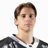 Kevin Etter