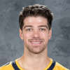 Zach Sanford