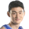 Gookchan Kim