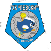 HA Levski-1920