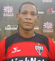 Marcao Silva