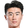 Yihan Yan