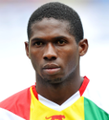 Ousmane Kokoe Coumbassa
