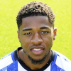 Kadeem Harris