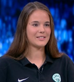 Hanna Nemeth