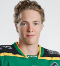 Topias Haapanen