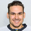 Gleb Krivoshapkin