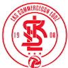 LKS Commercecon Lodz (Women)