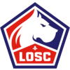 Lille OSC U19